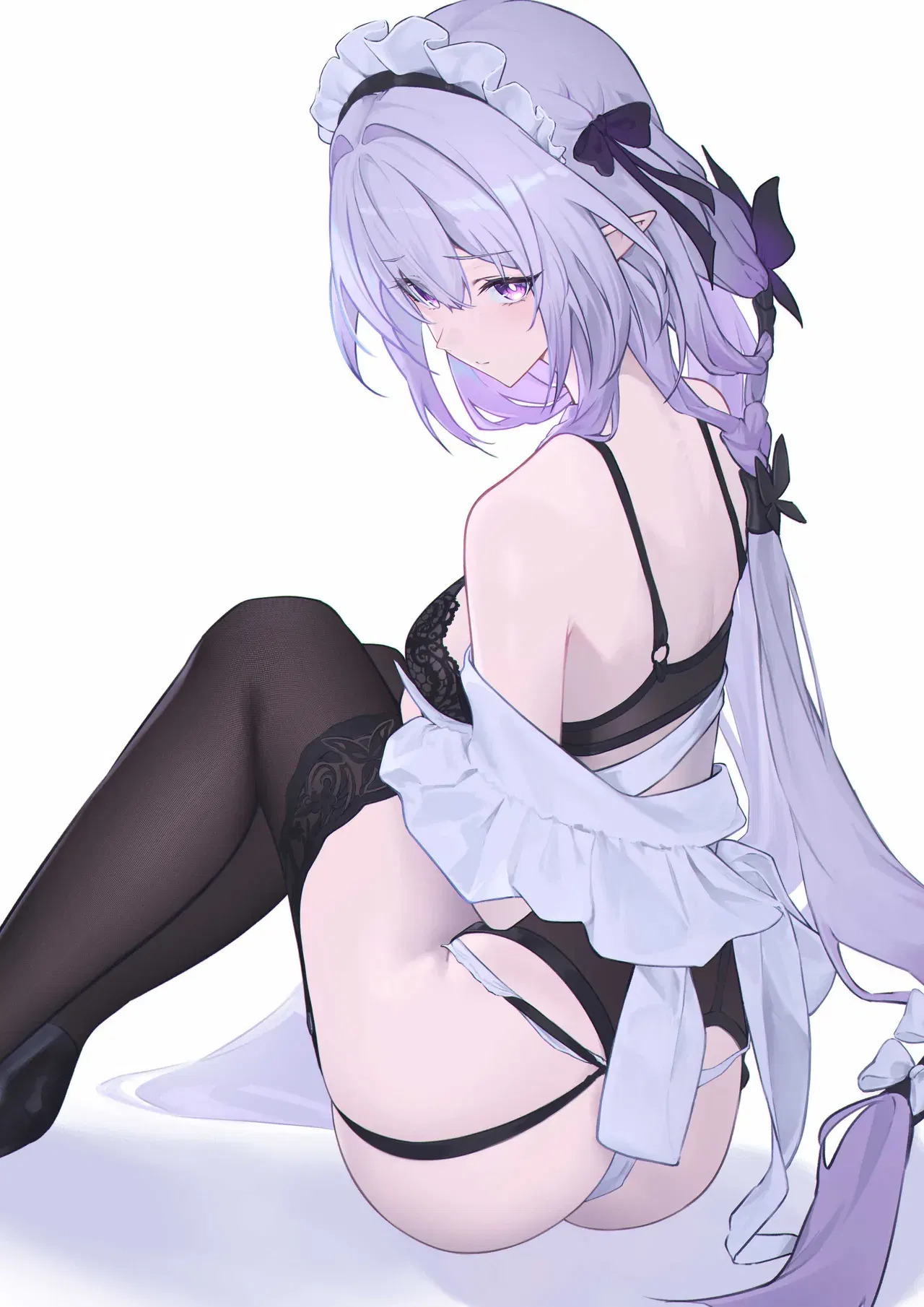 Image #21