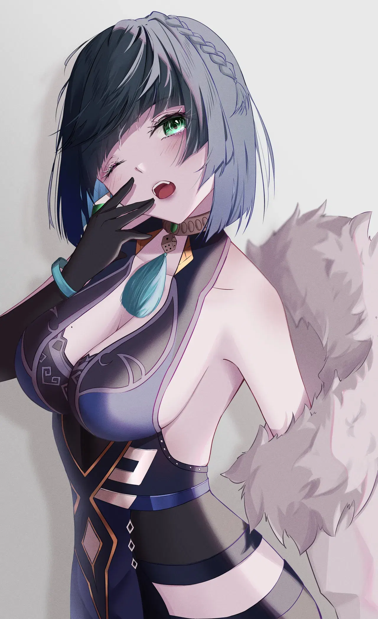 Image #226