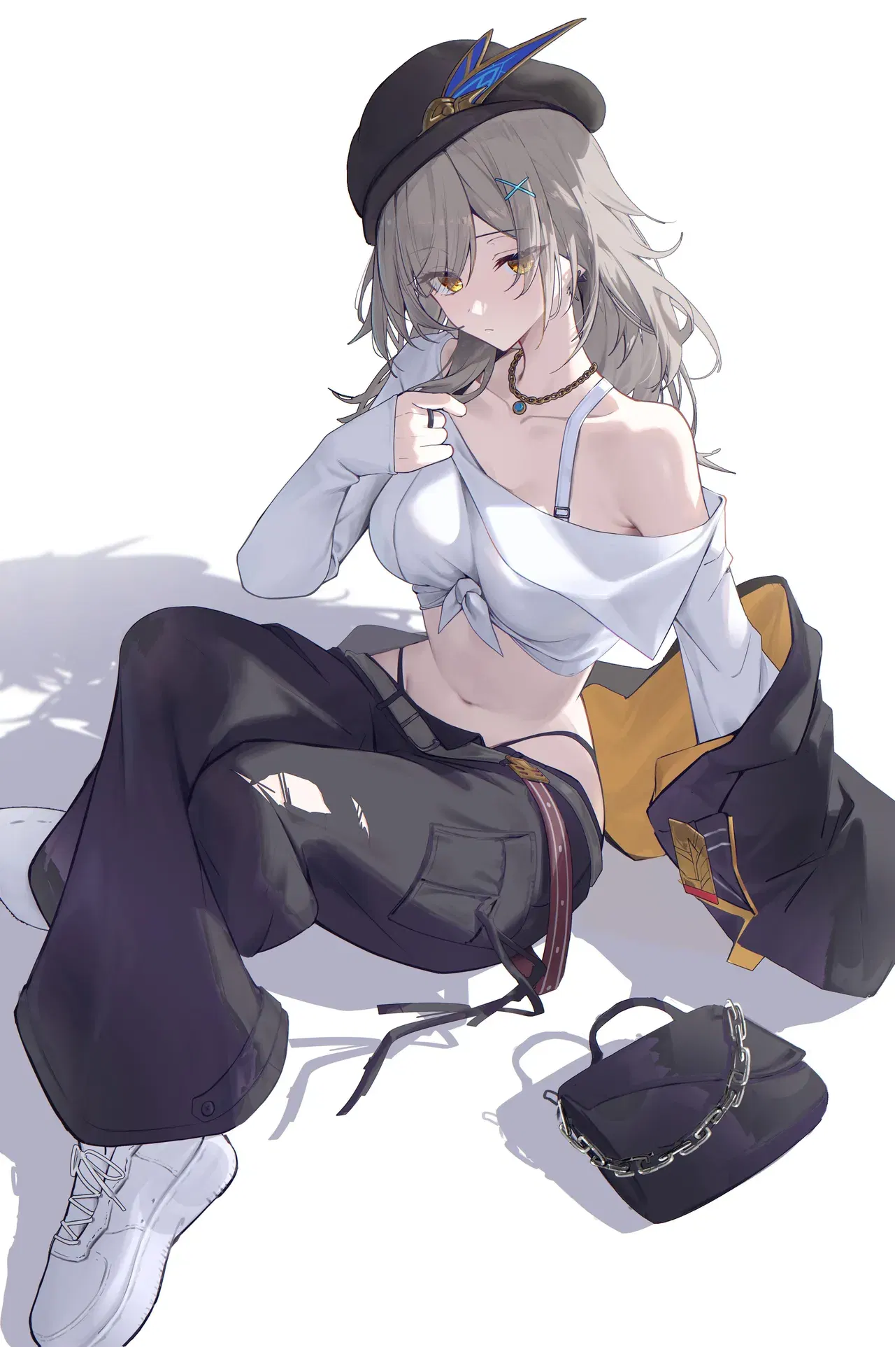 Image #37