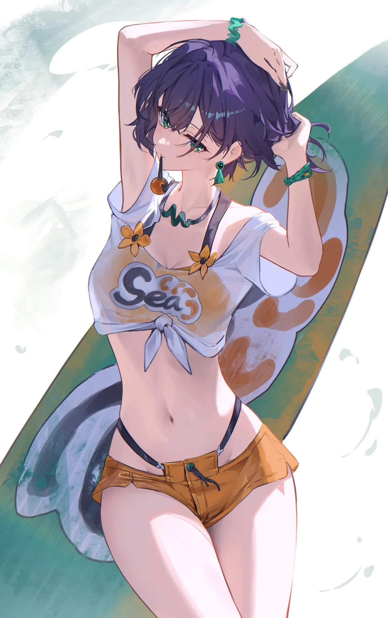 Image #44