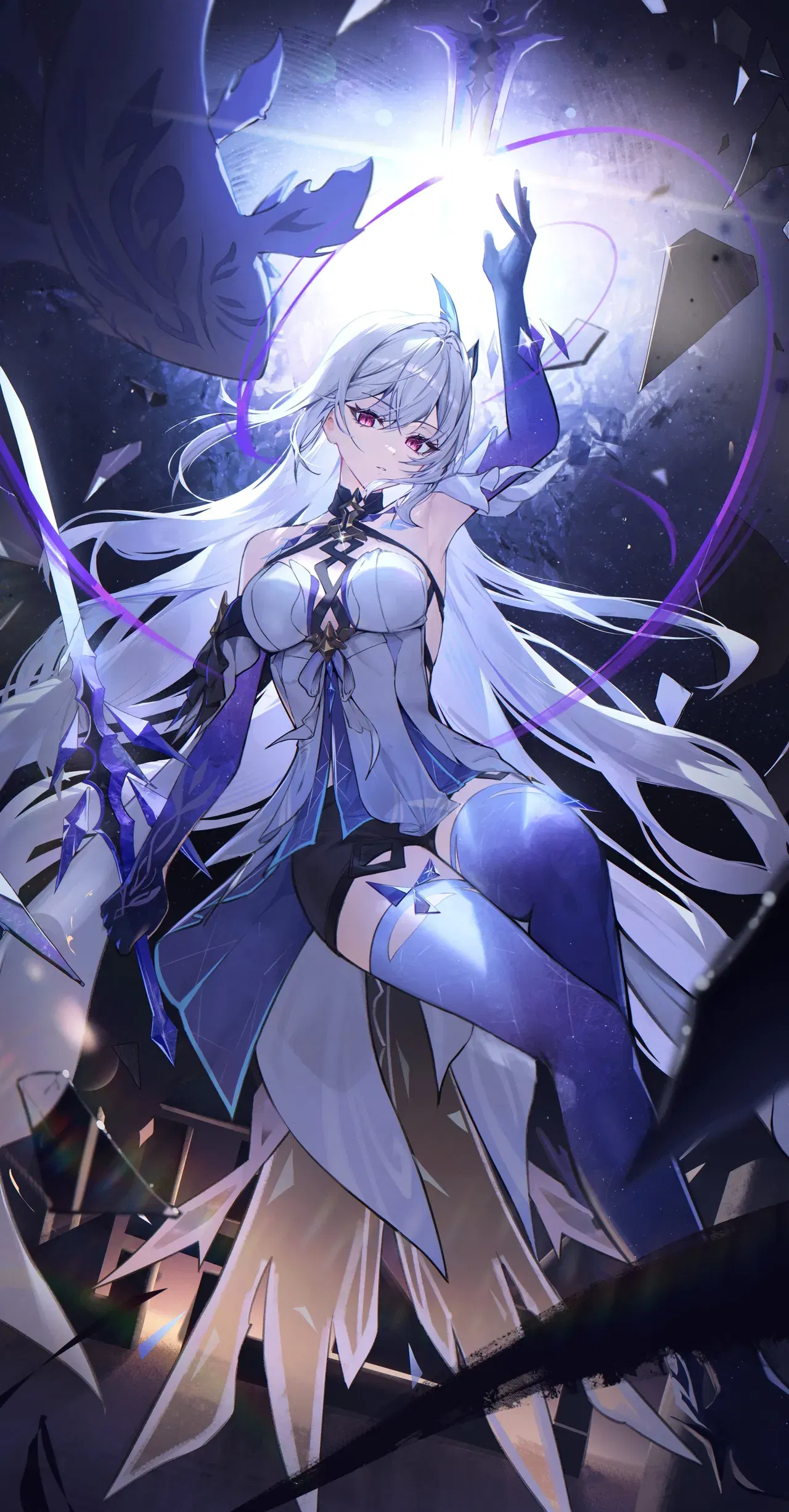 Image #46