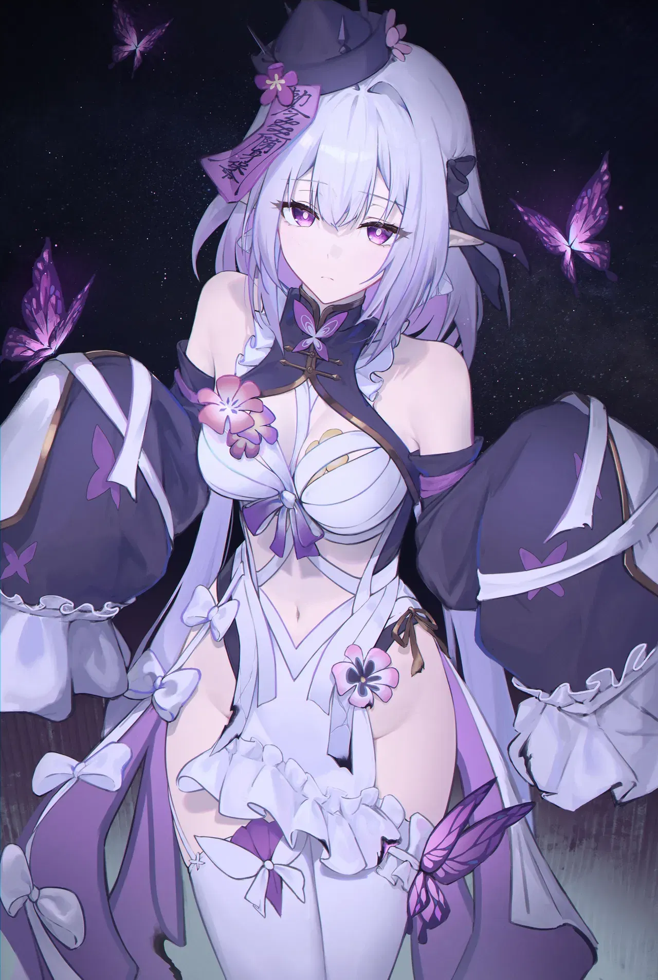 Image #63