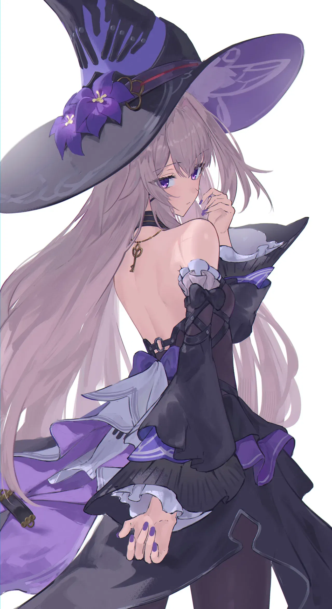 Image #75