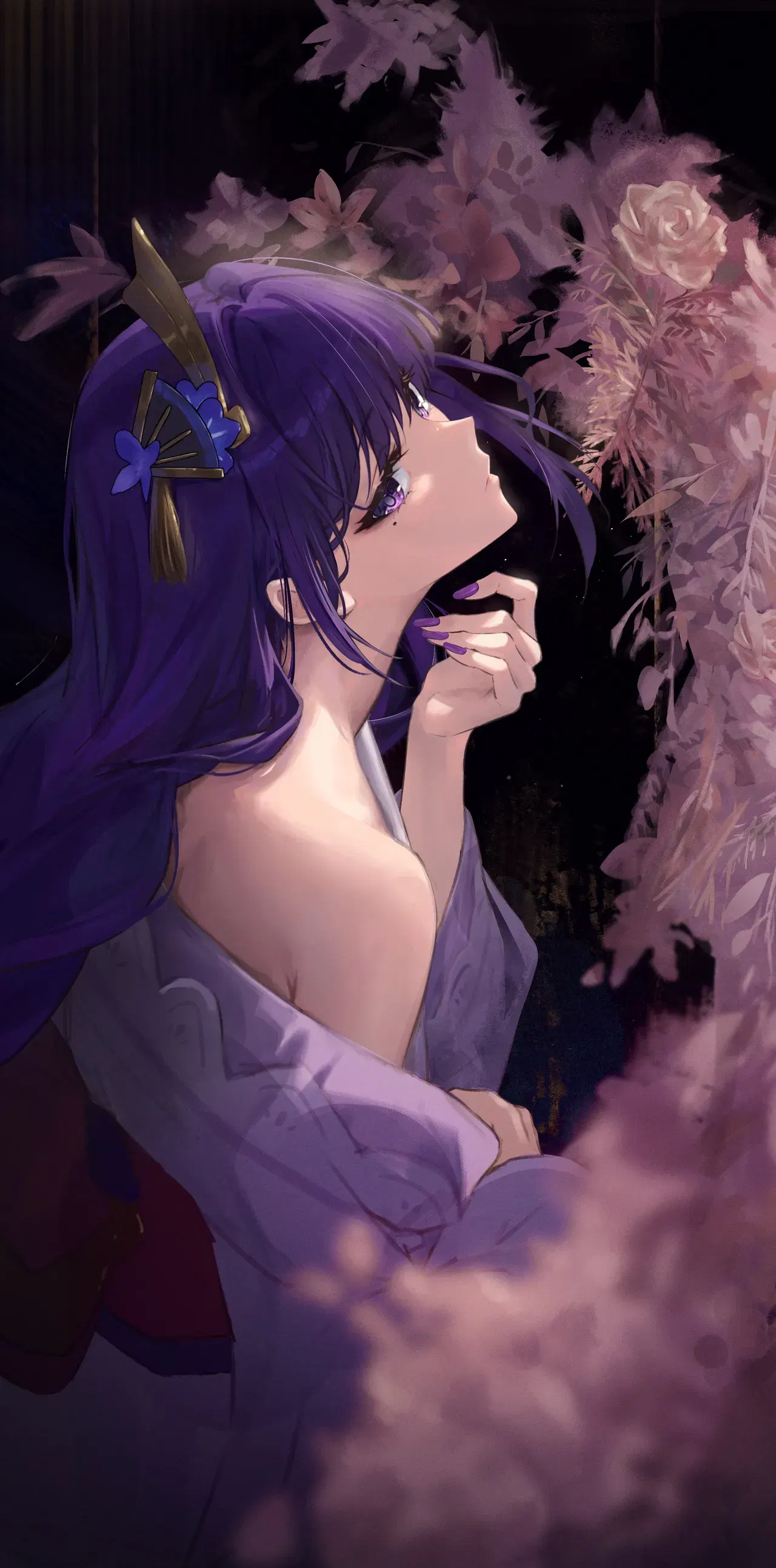 Image #80
