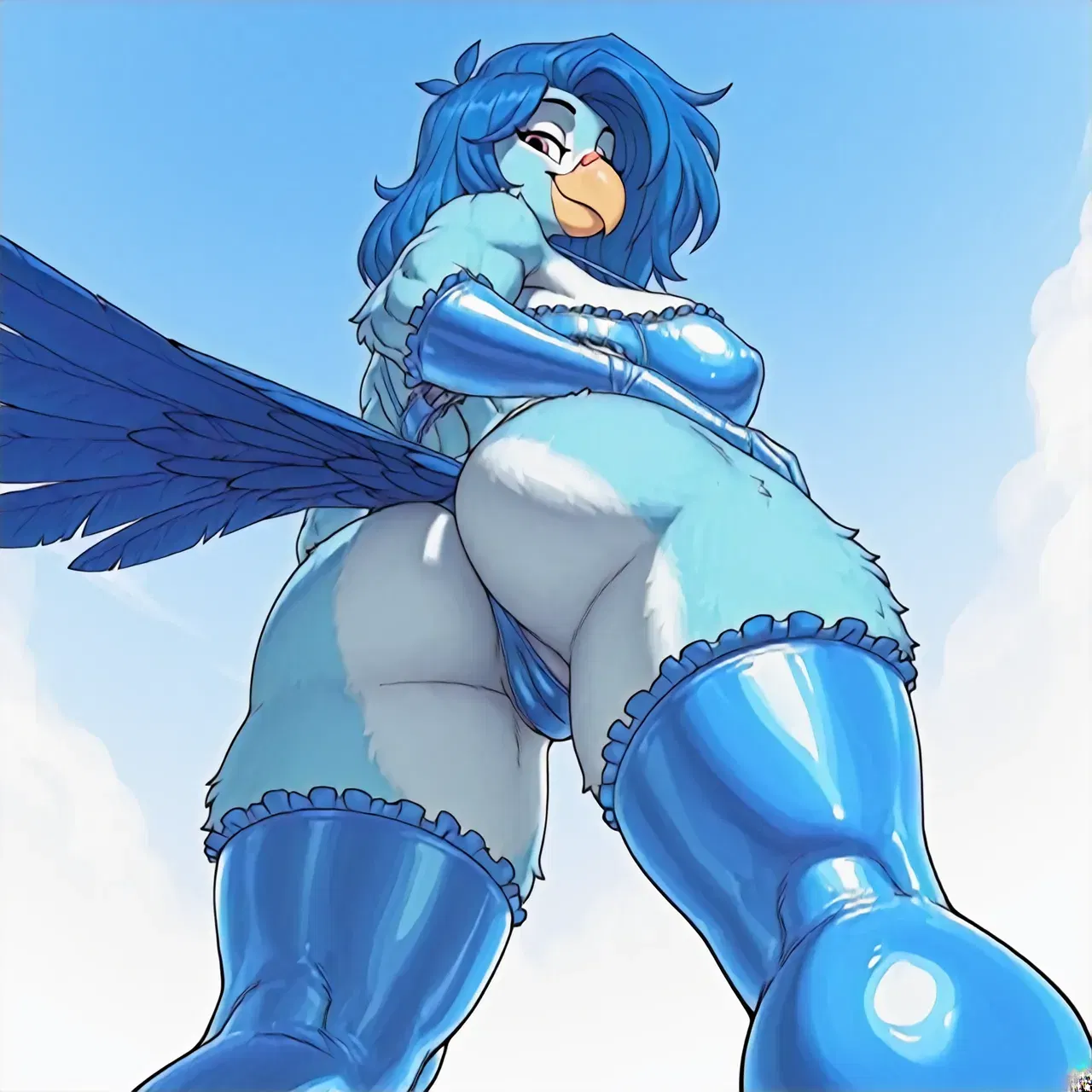 Image #12