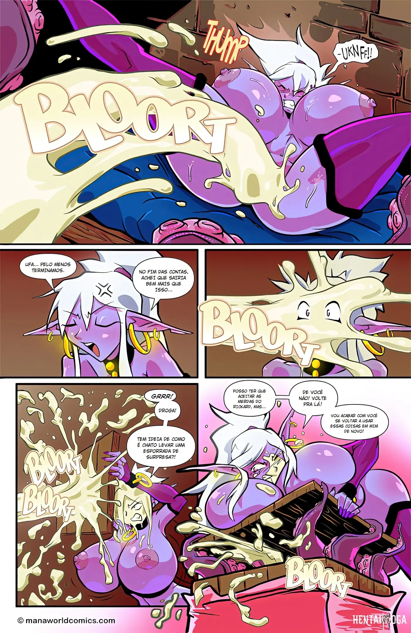 Image #14