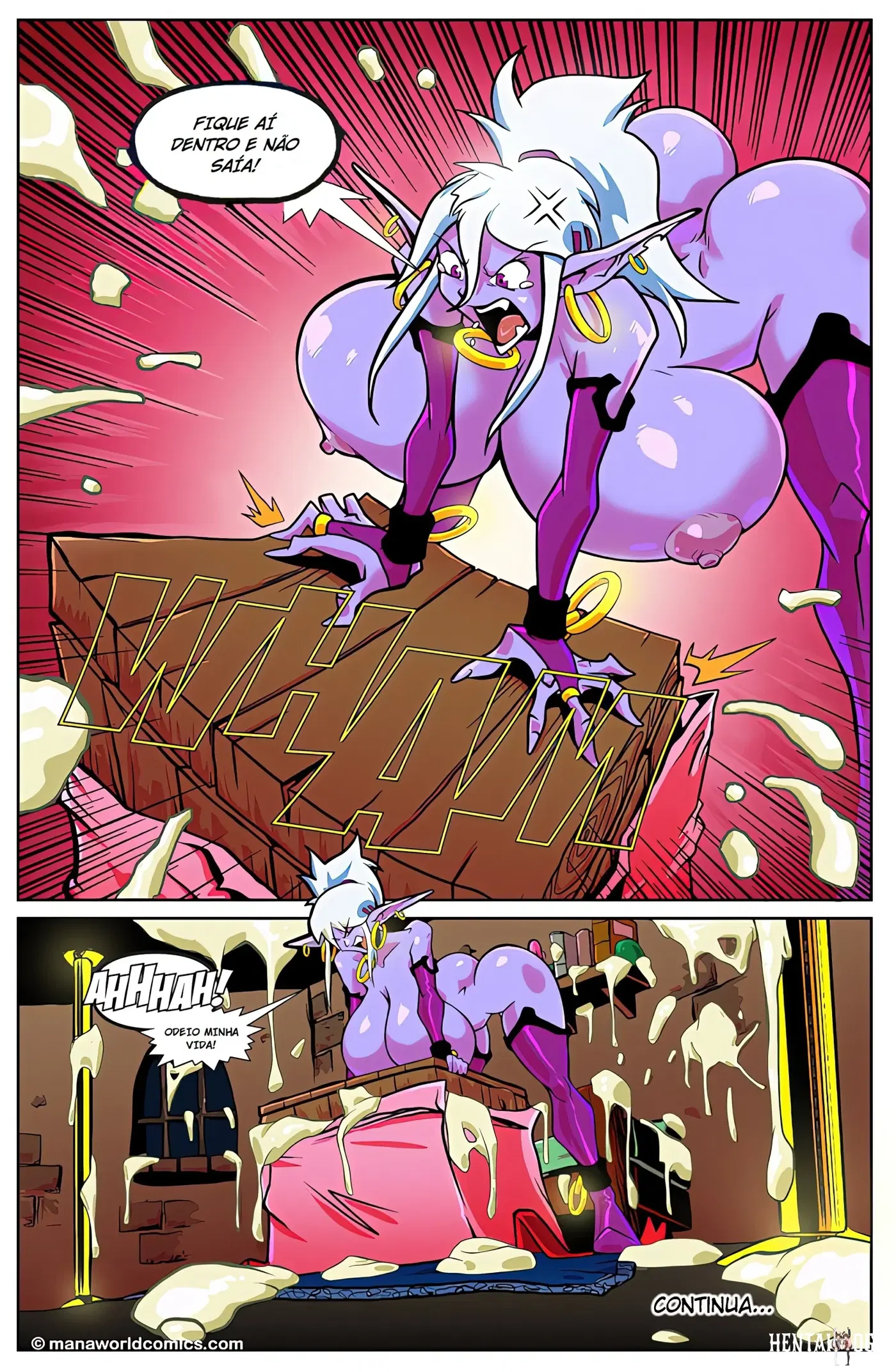 Image #15