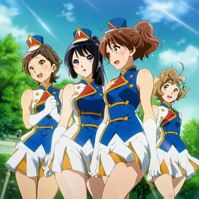 (patreon)Ferrappuccino sunfes - Hentai Gallery