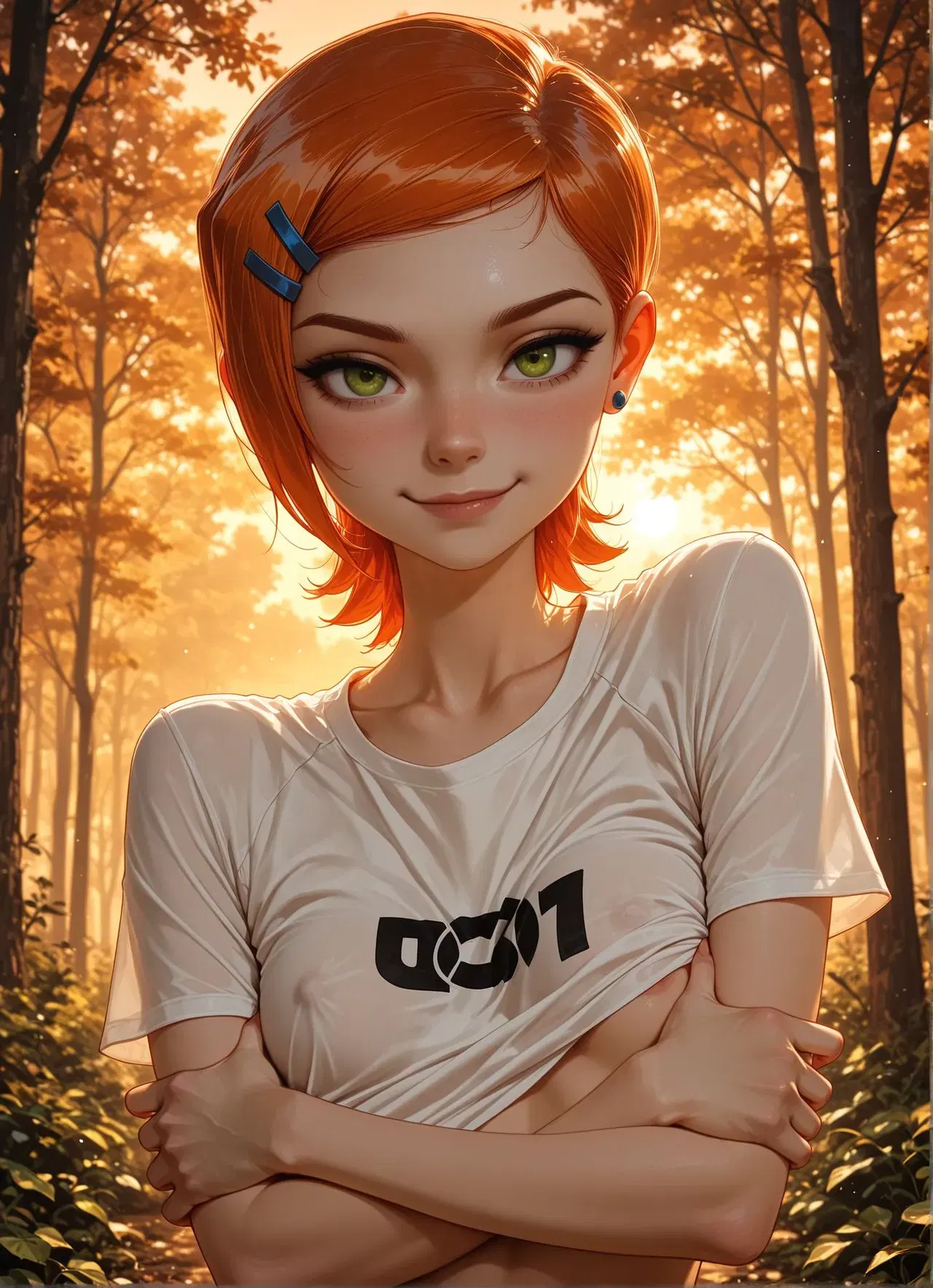 Image #3