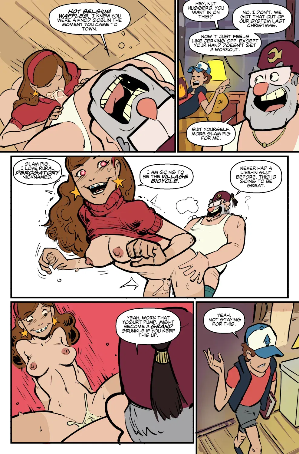 Image #3