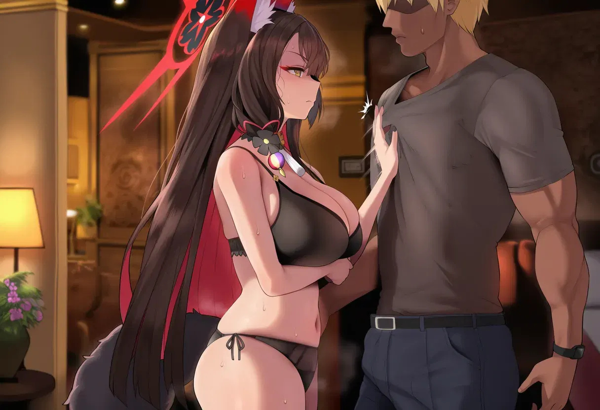 Image #6