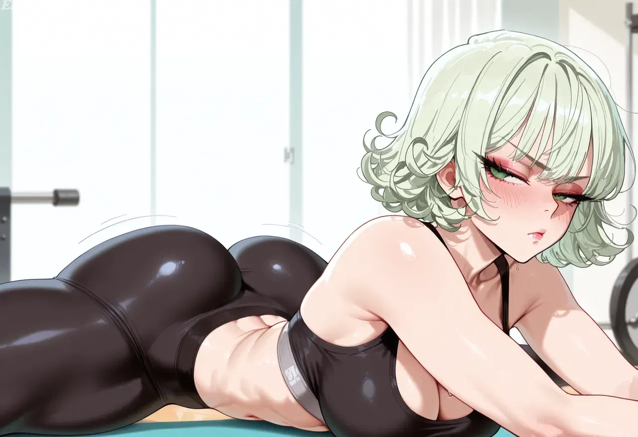 Image #107