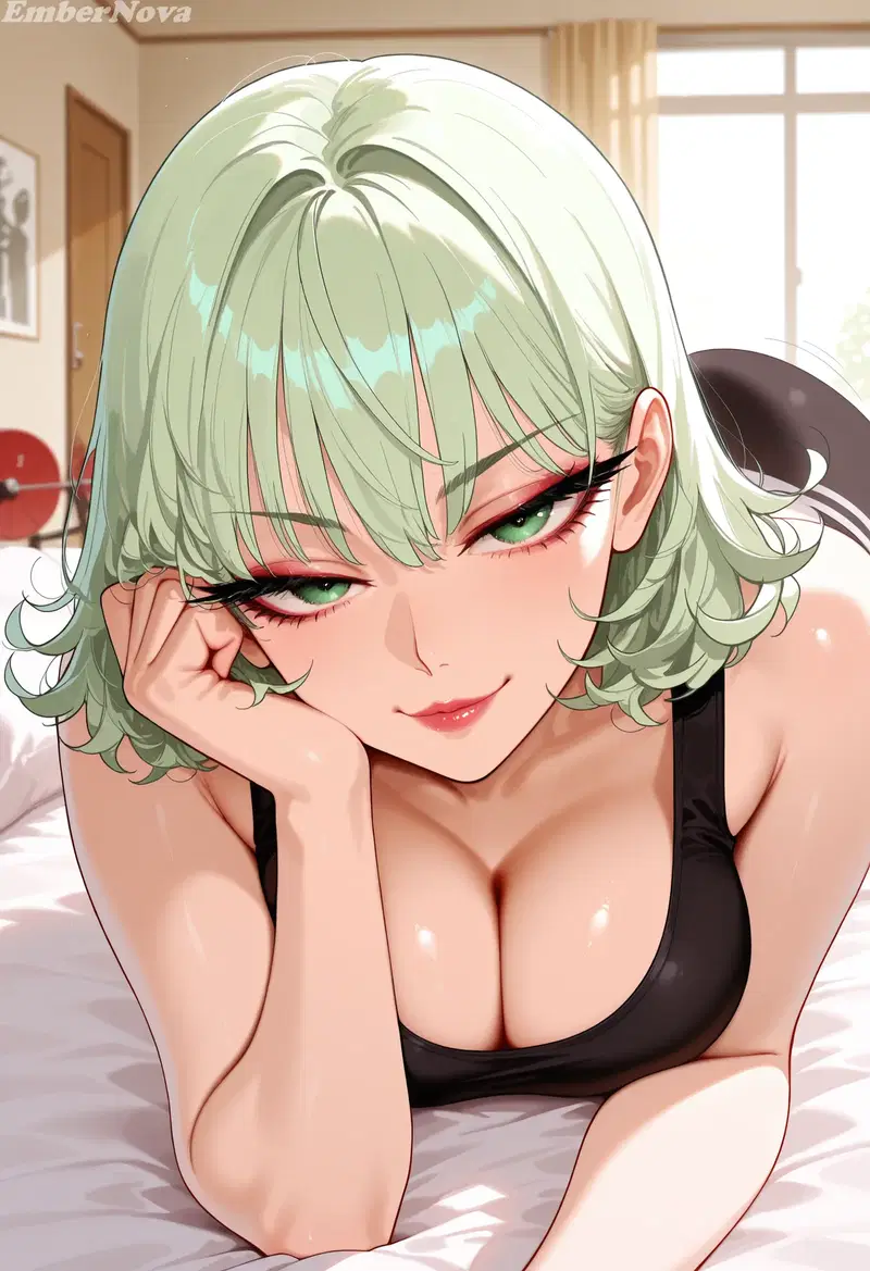 Image #16