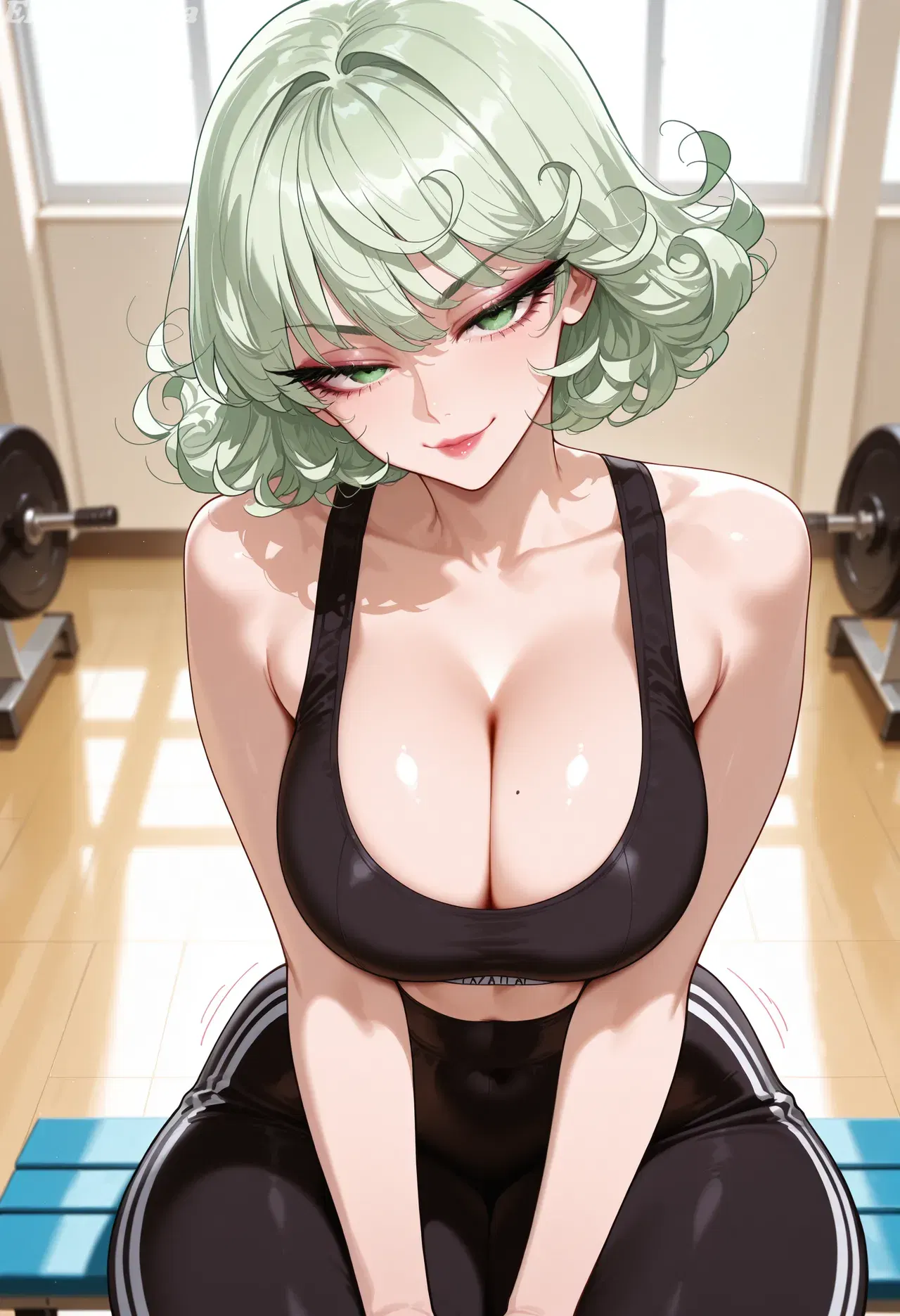 Image #17