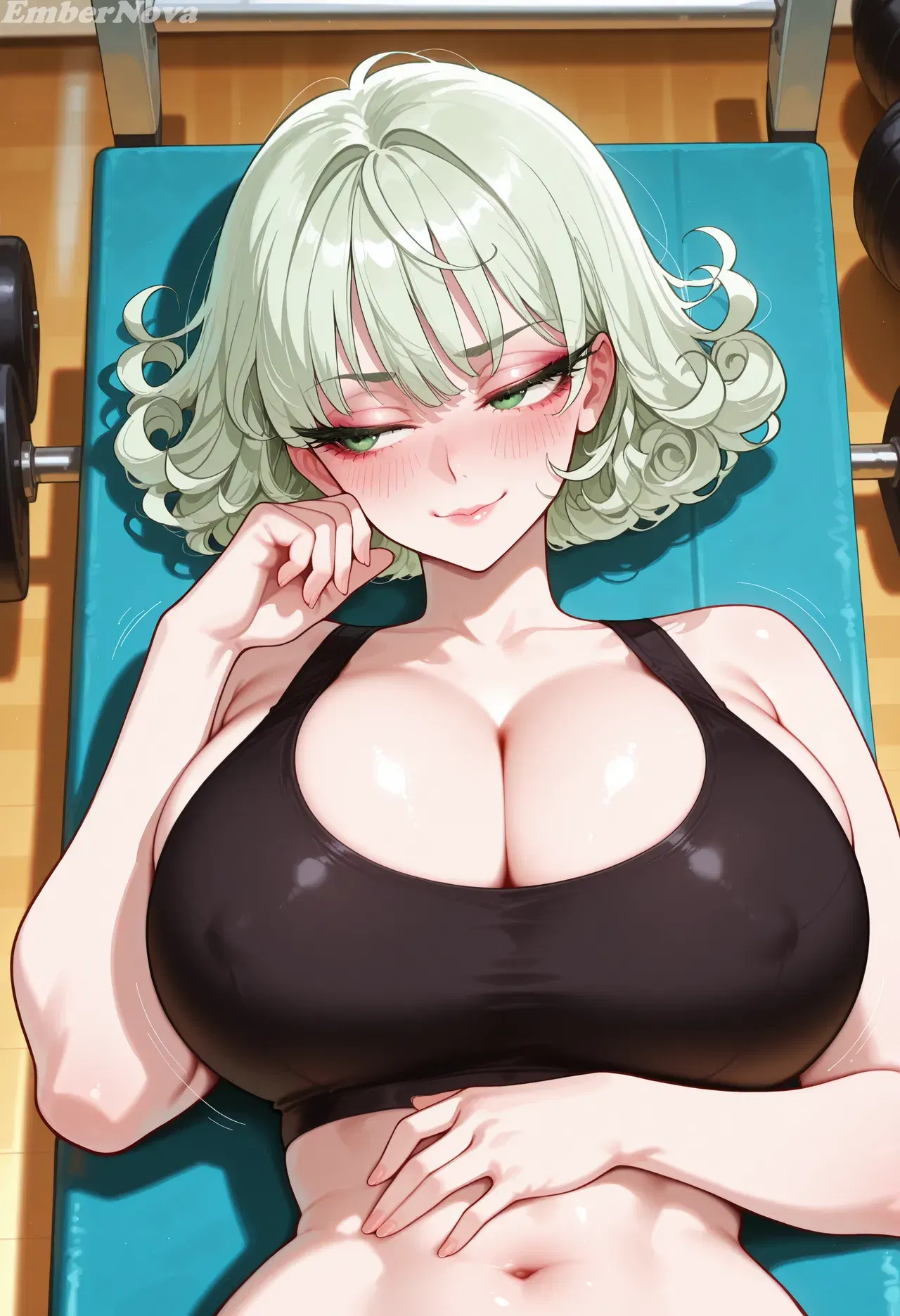 Image #30
