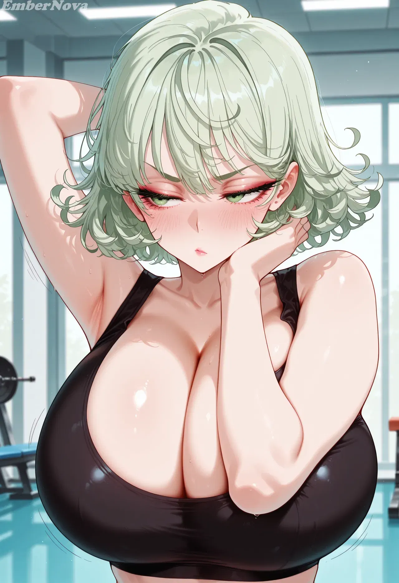 Image #31