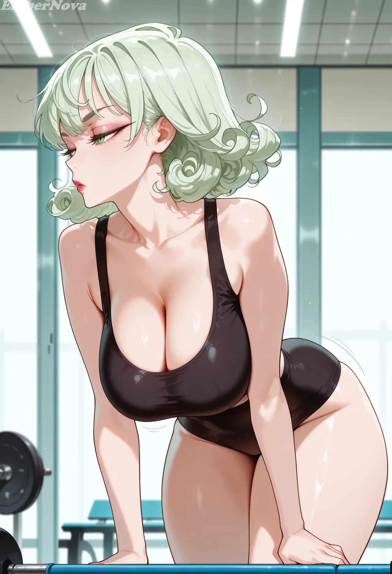 Image #5