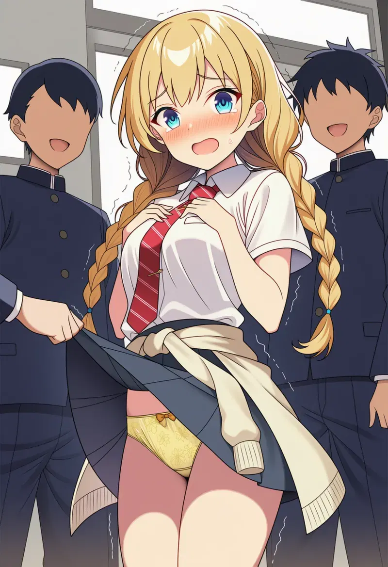 Image #10