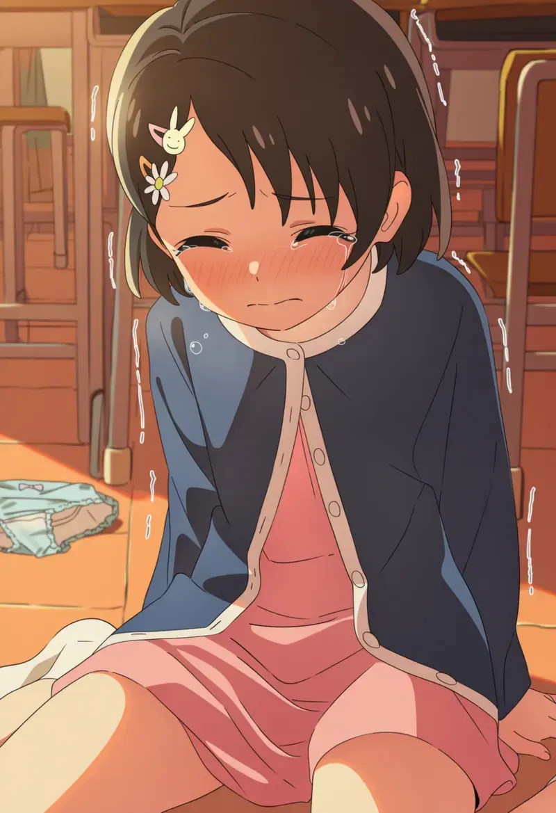 Image #108