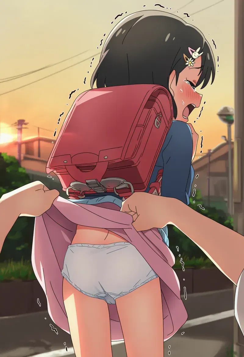 Image #113