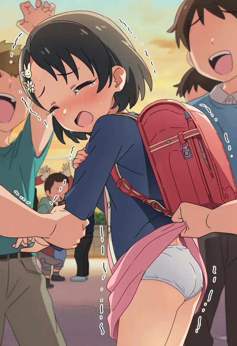 Image #115