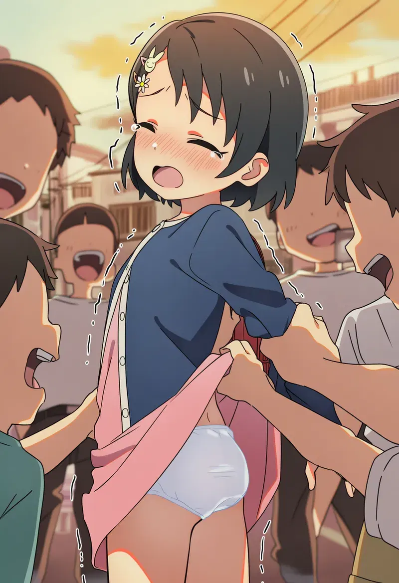 Image #116