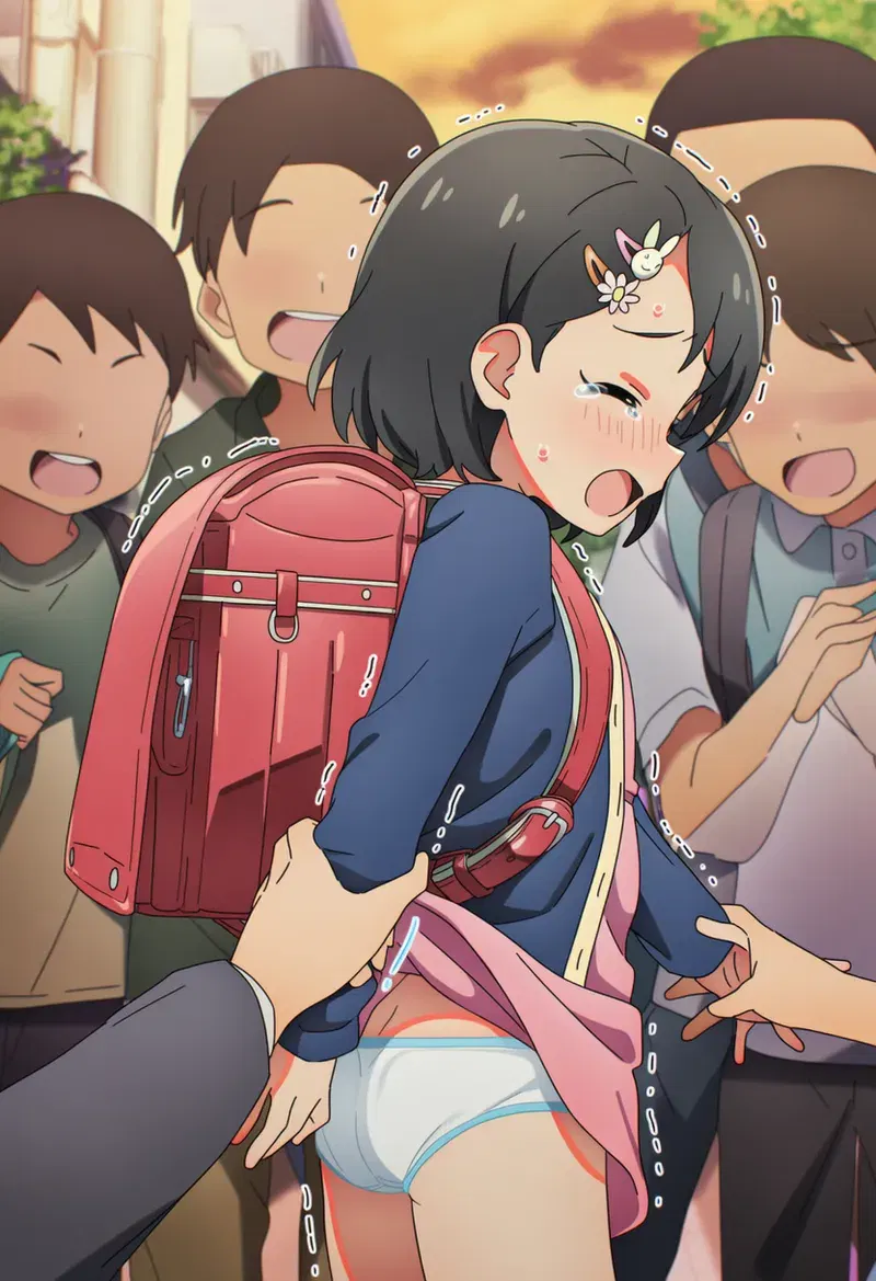 Image #118
