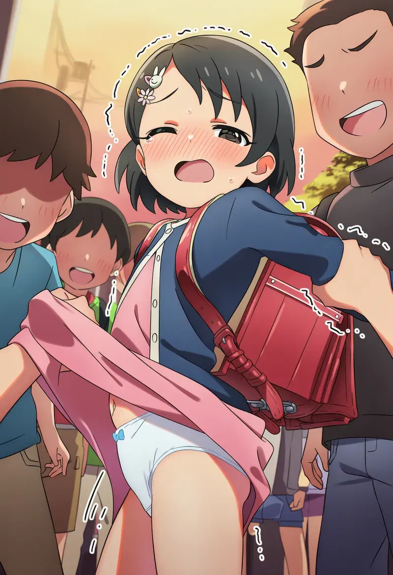 Image #119