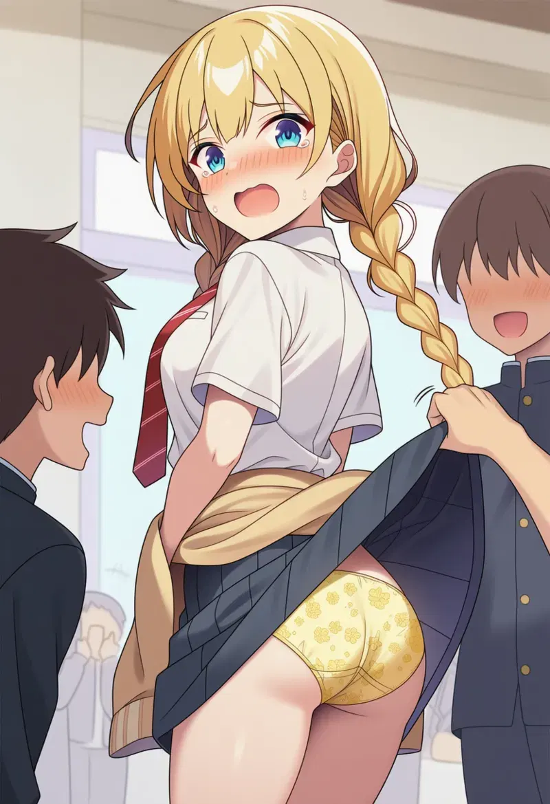 Image #12