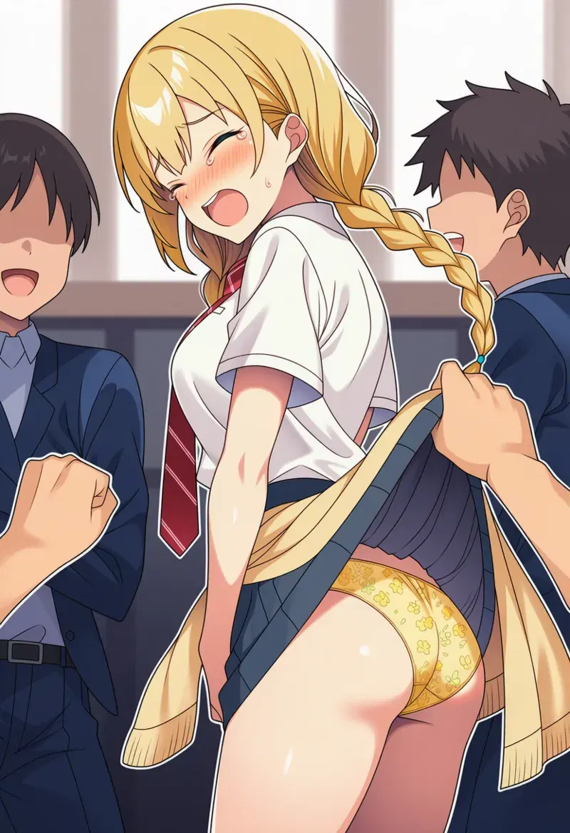 Image #14