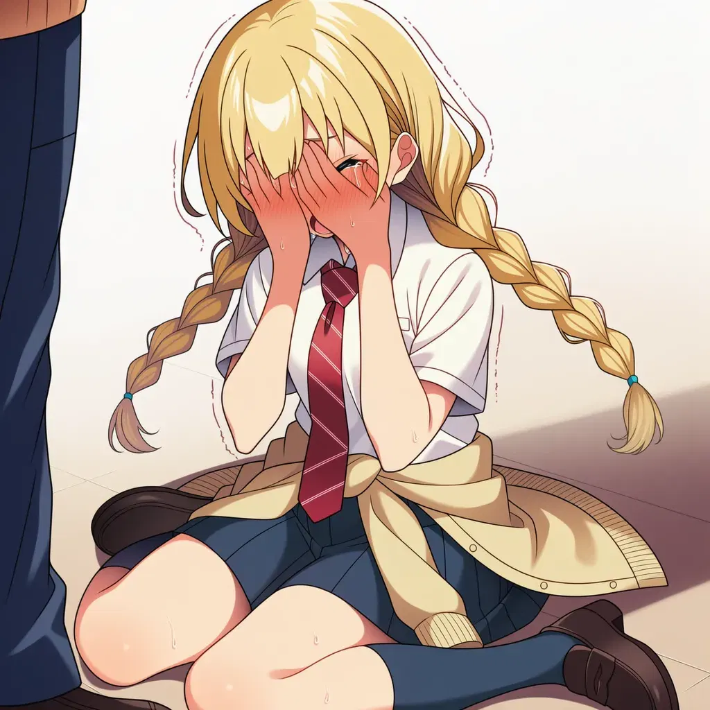 Image #28