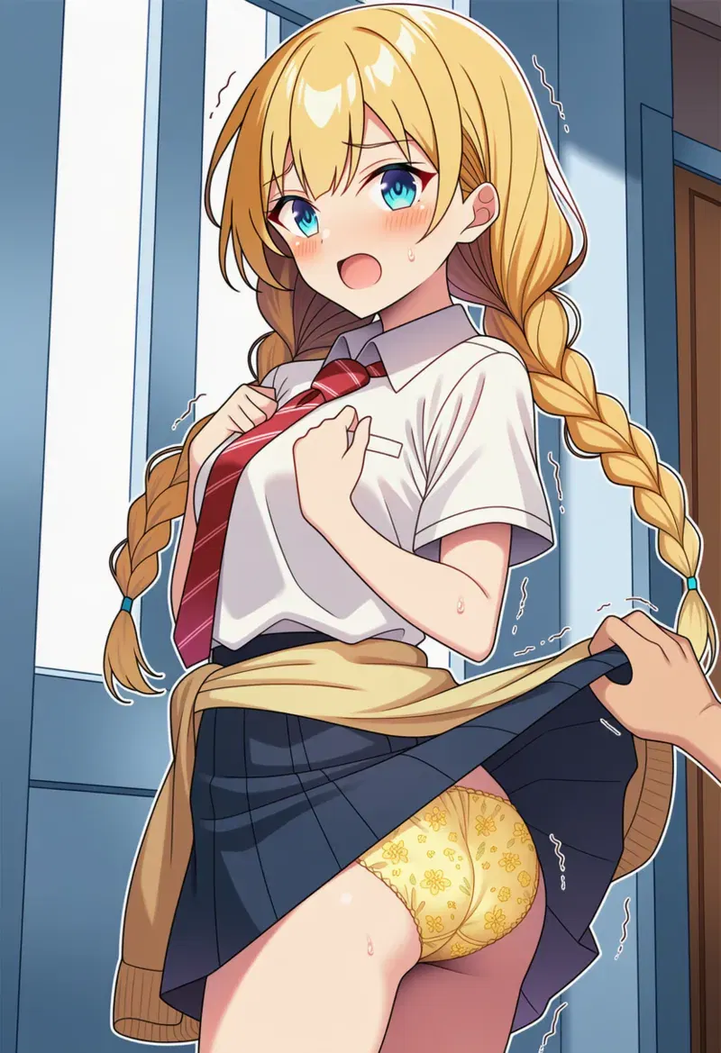 Image #3