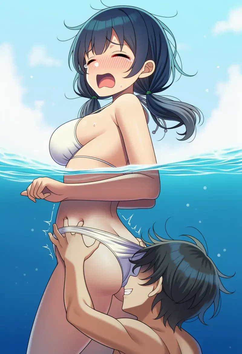 Image #37