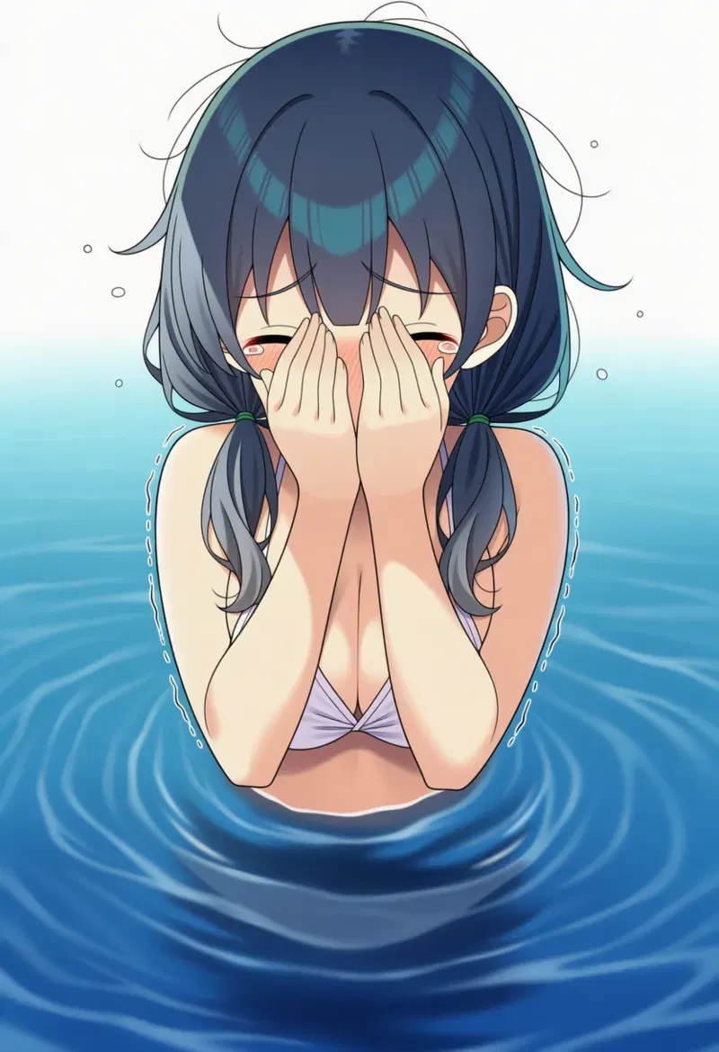 Image #39