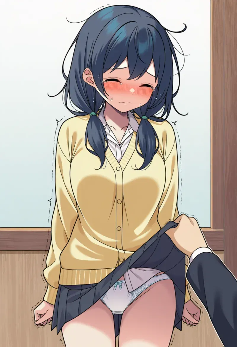 Image #40