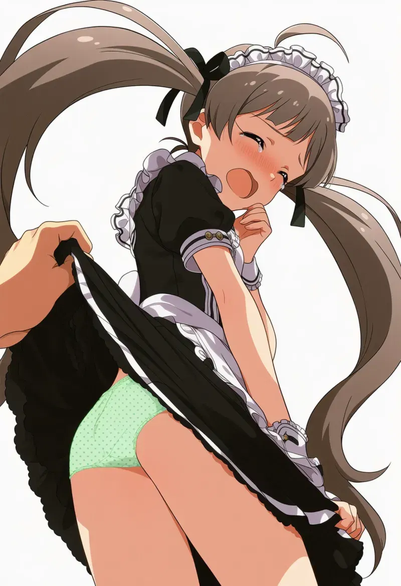 Image #425