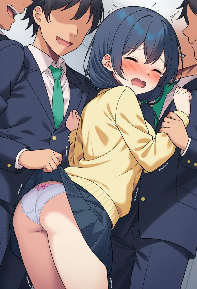 Image #52