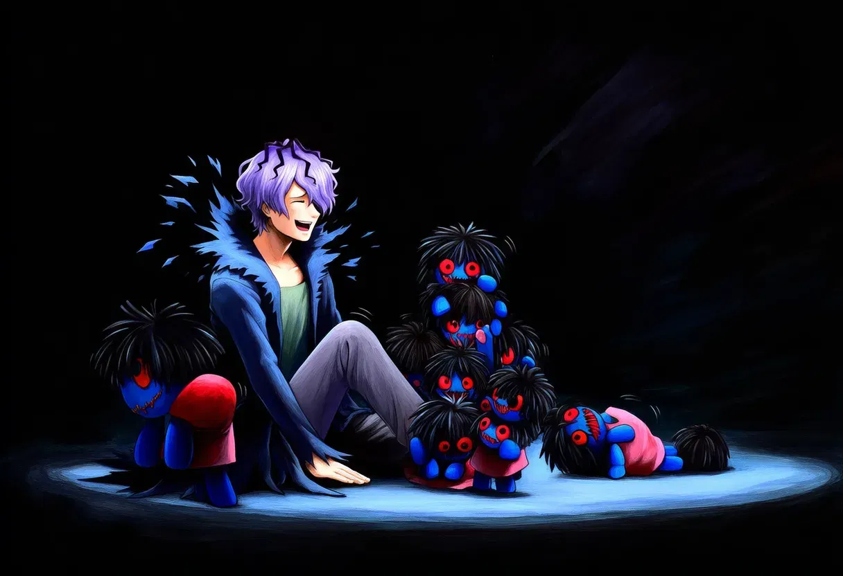 Image #588