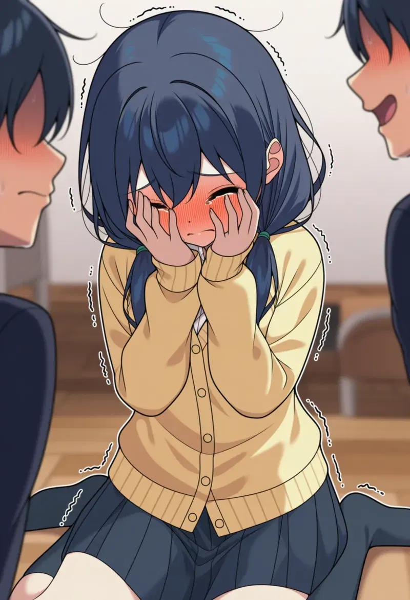 Image #59