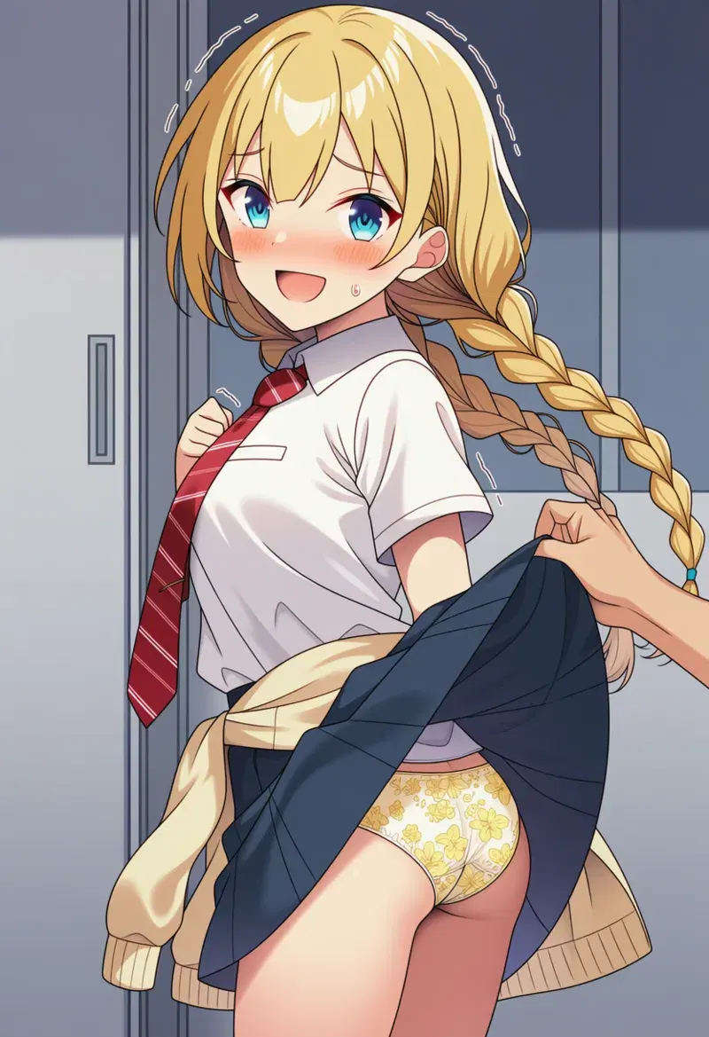 Image #6