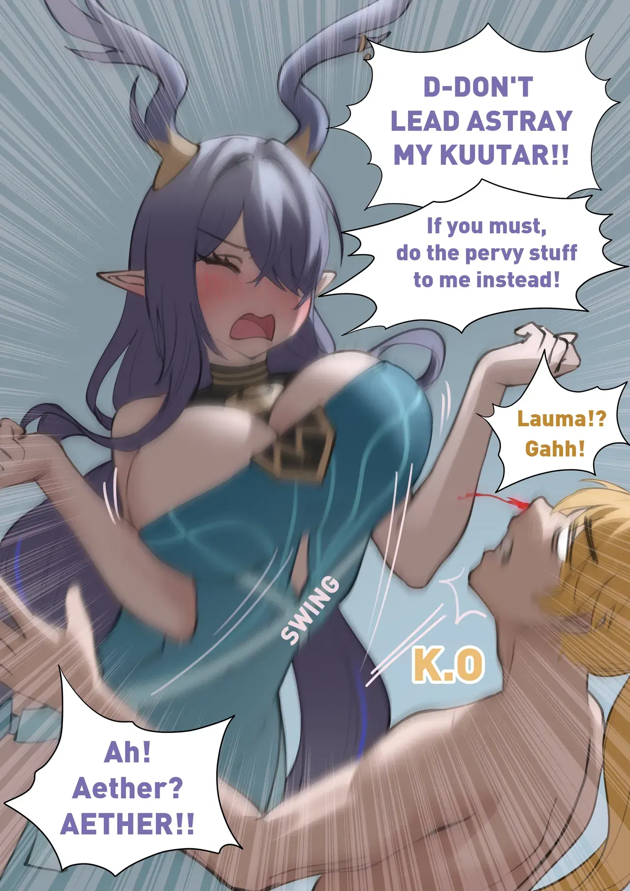 Image #20
