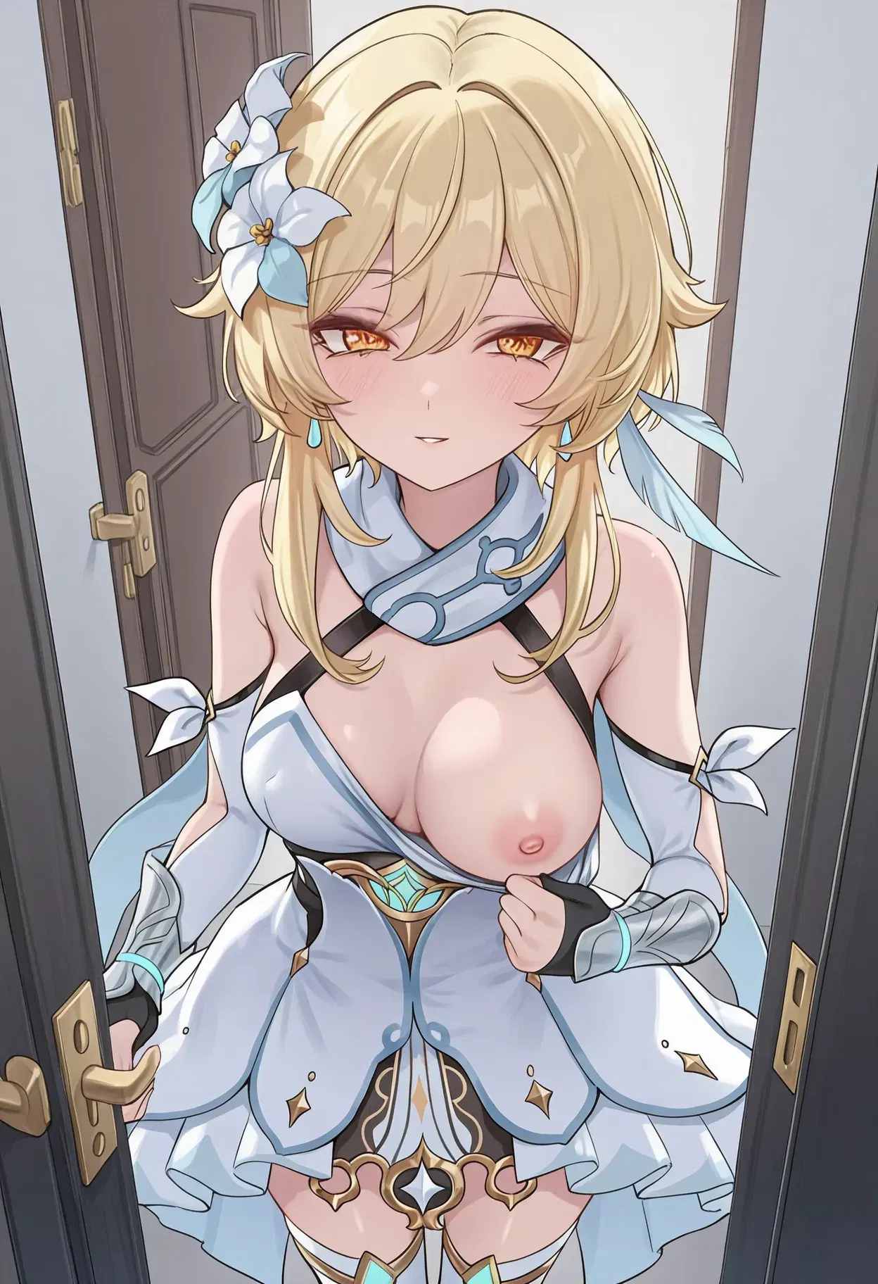 Image #17