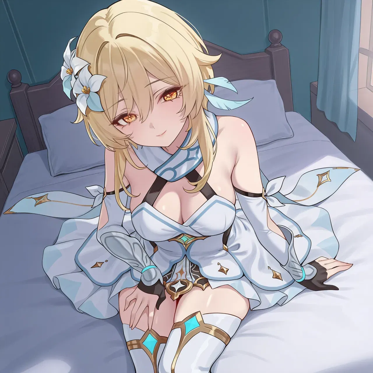 Image #4