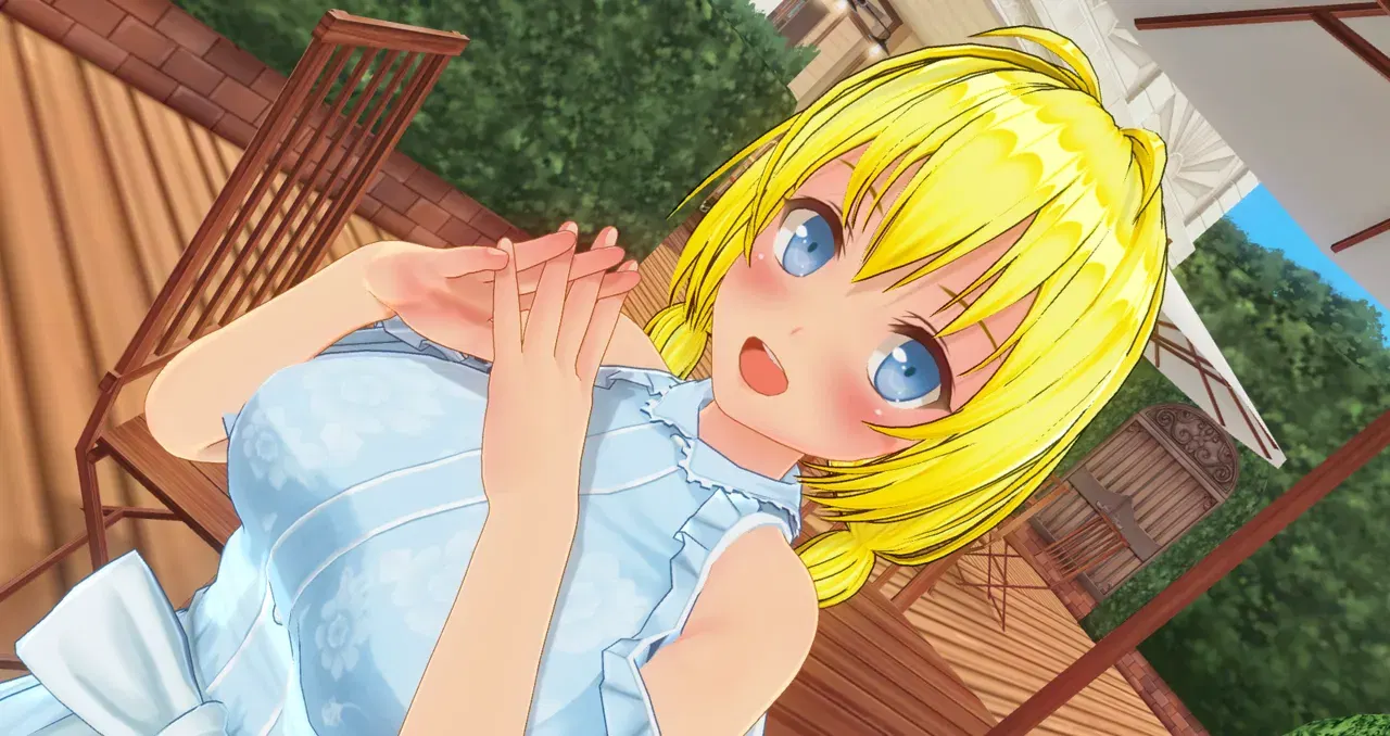 Image #15