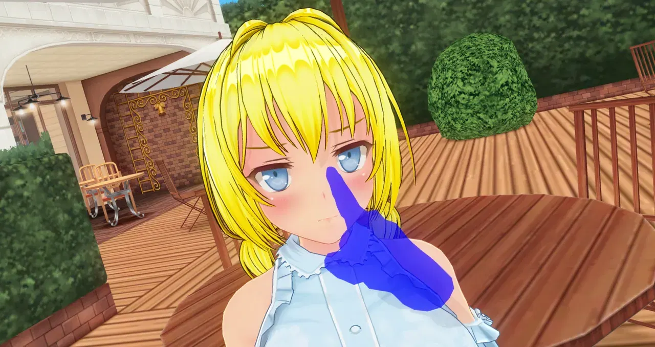 Image #17