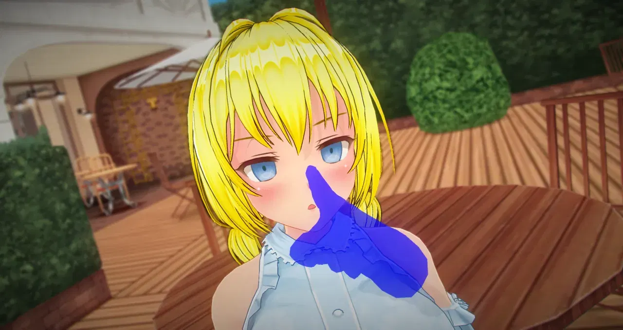 Image #20
