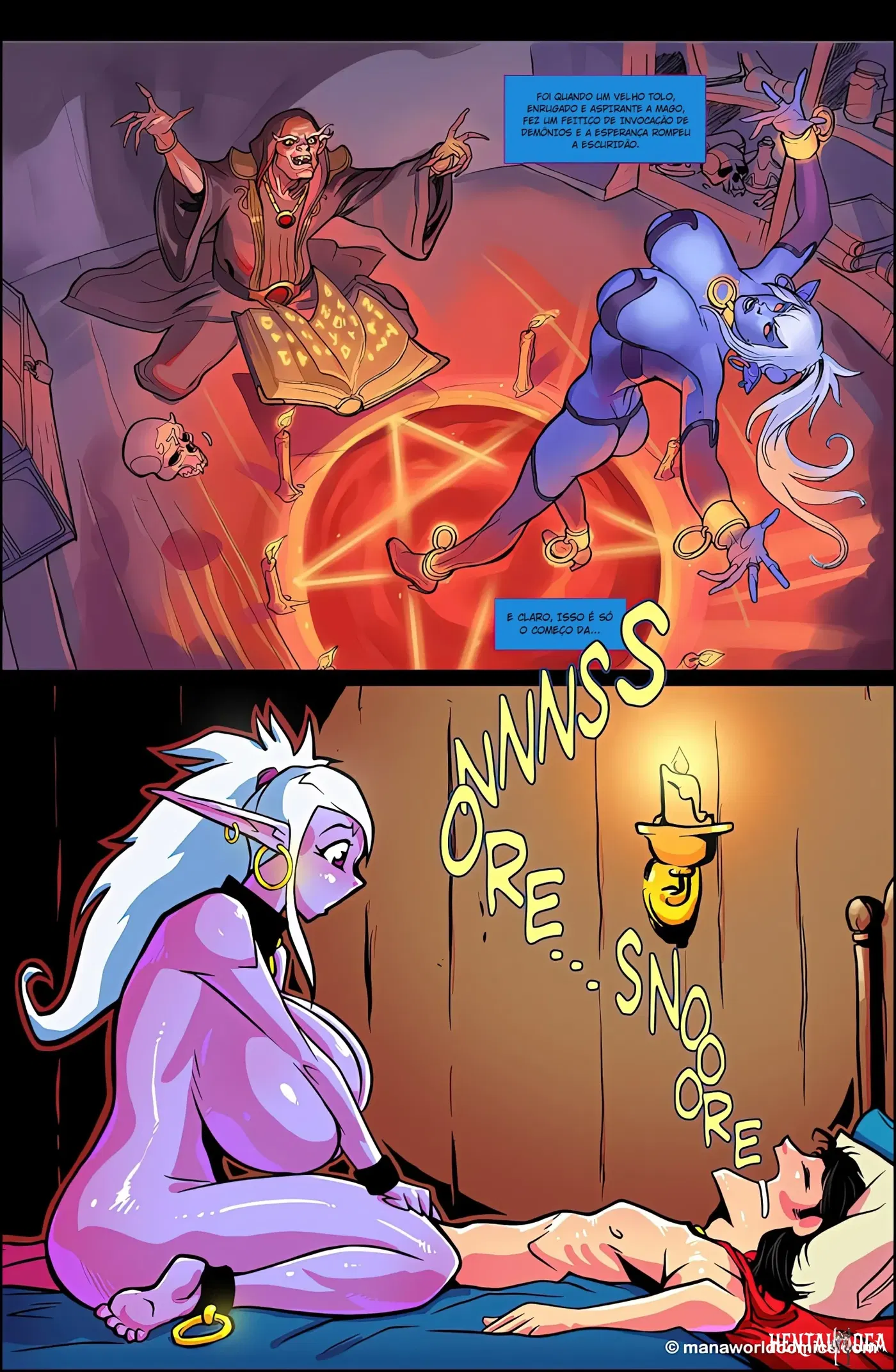 Image #13