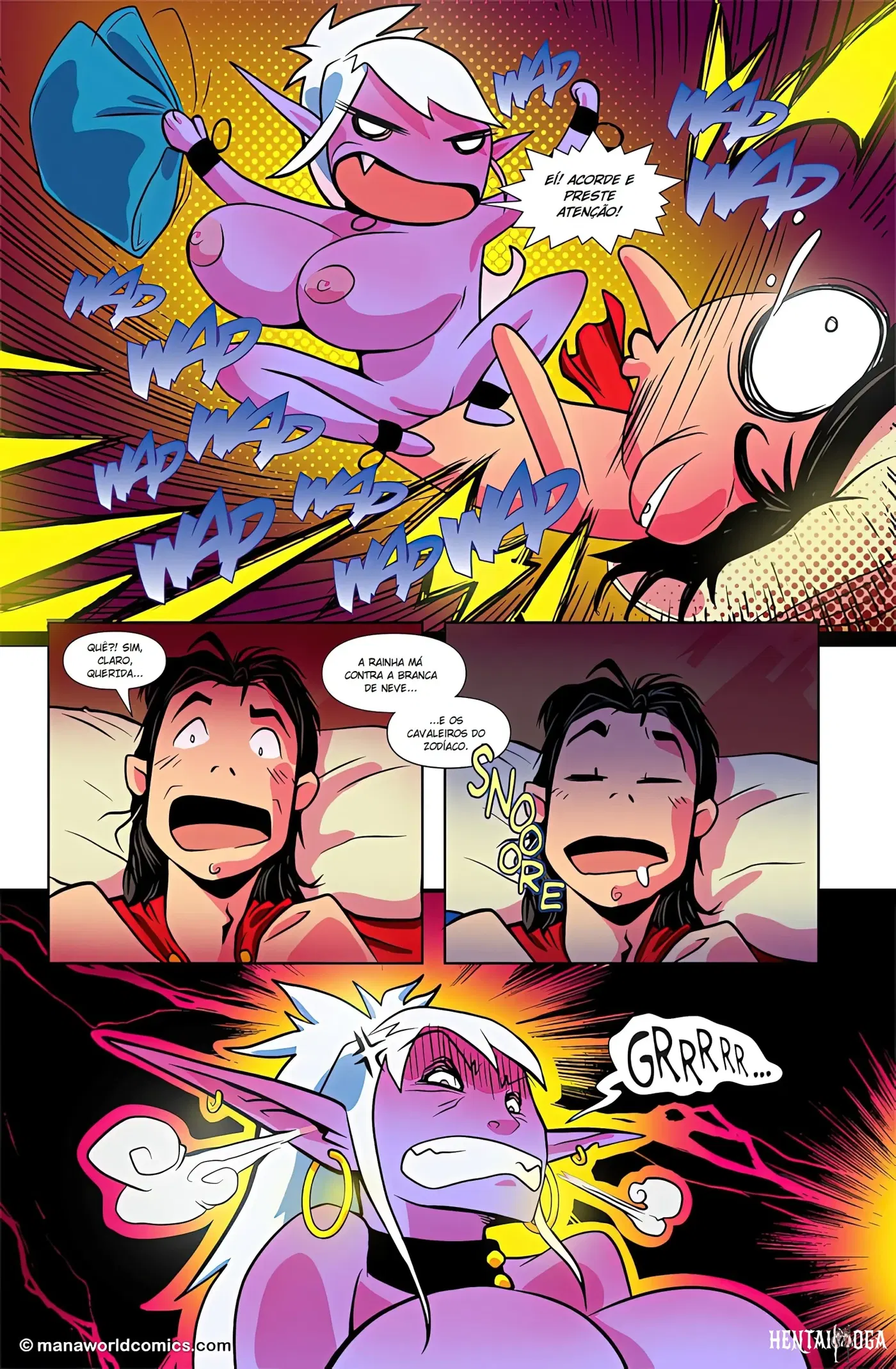 Image #14