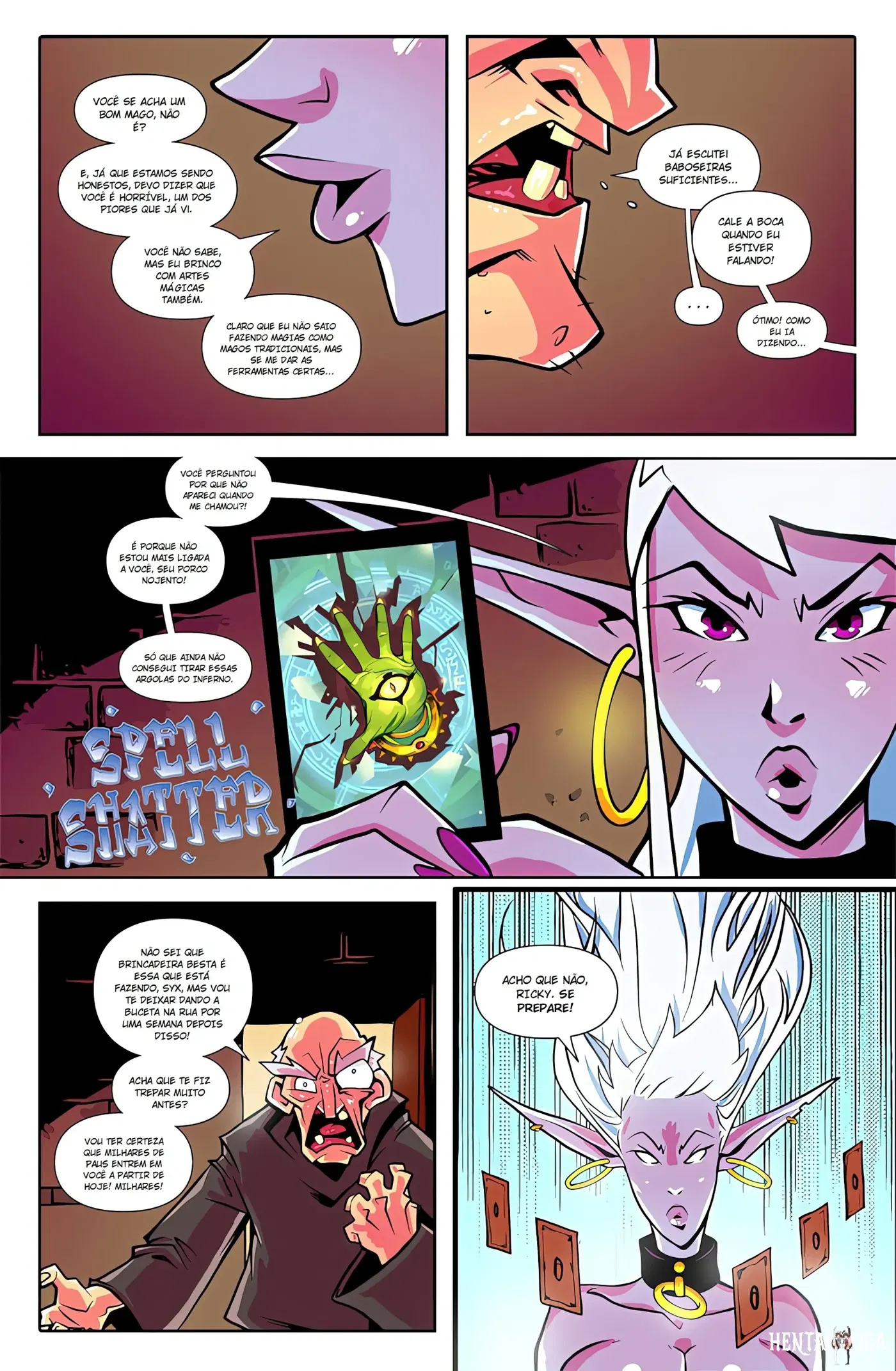 Image #18