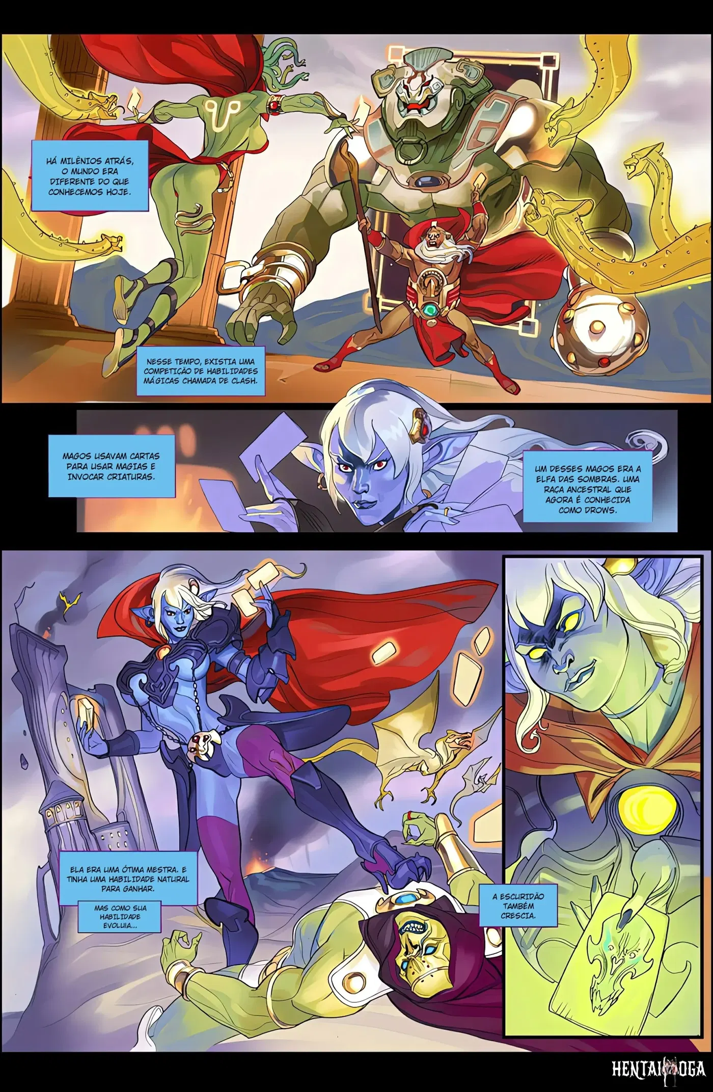 Image #5